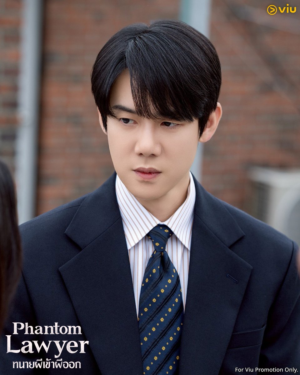 Viu Thailand tweet media