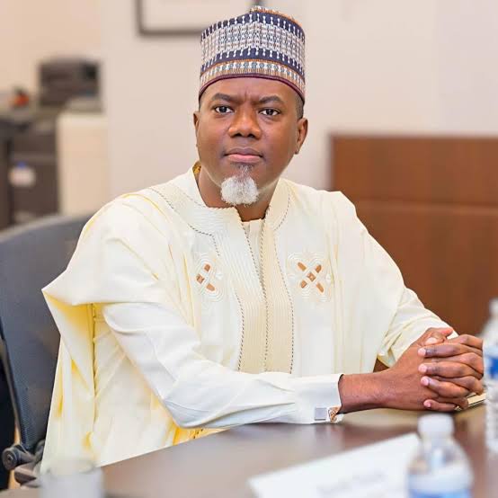 GRV Stan tweet media