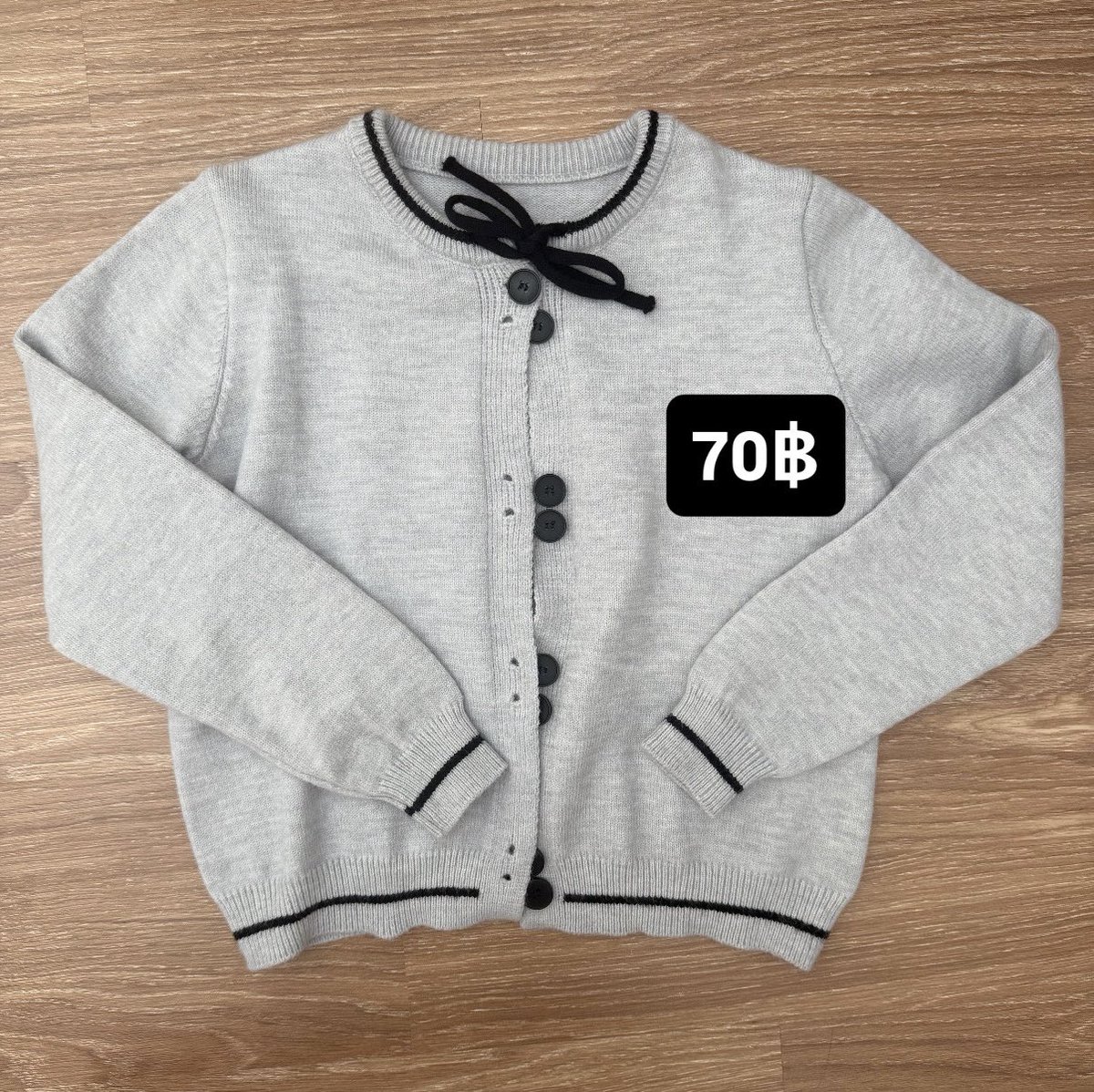 cottoiuny's tweet photo. พร้อมส่ง💘

ราคาตามภาพเลยค่า

ดูเพิ่มเติม dm 💌

#ส่งต่อเสื้อผ้า #เสื้อผ้ามือสอง #โล๊ะตู้ #โล๊ะตู้เสื้อผ้า #ส่งต่อเสื้อผ้าราคาถูก #ส่งต่อcintage #ตลาดนัดเสื้อผ้า #ส่งต่อvgh https://t.co/ye0VPxFns5