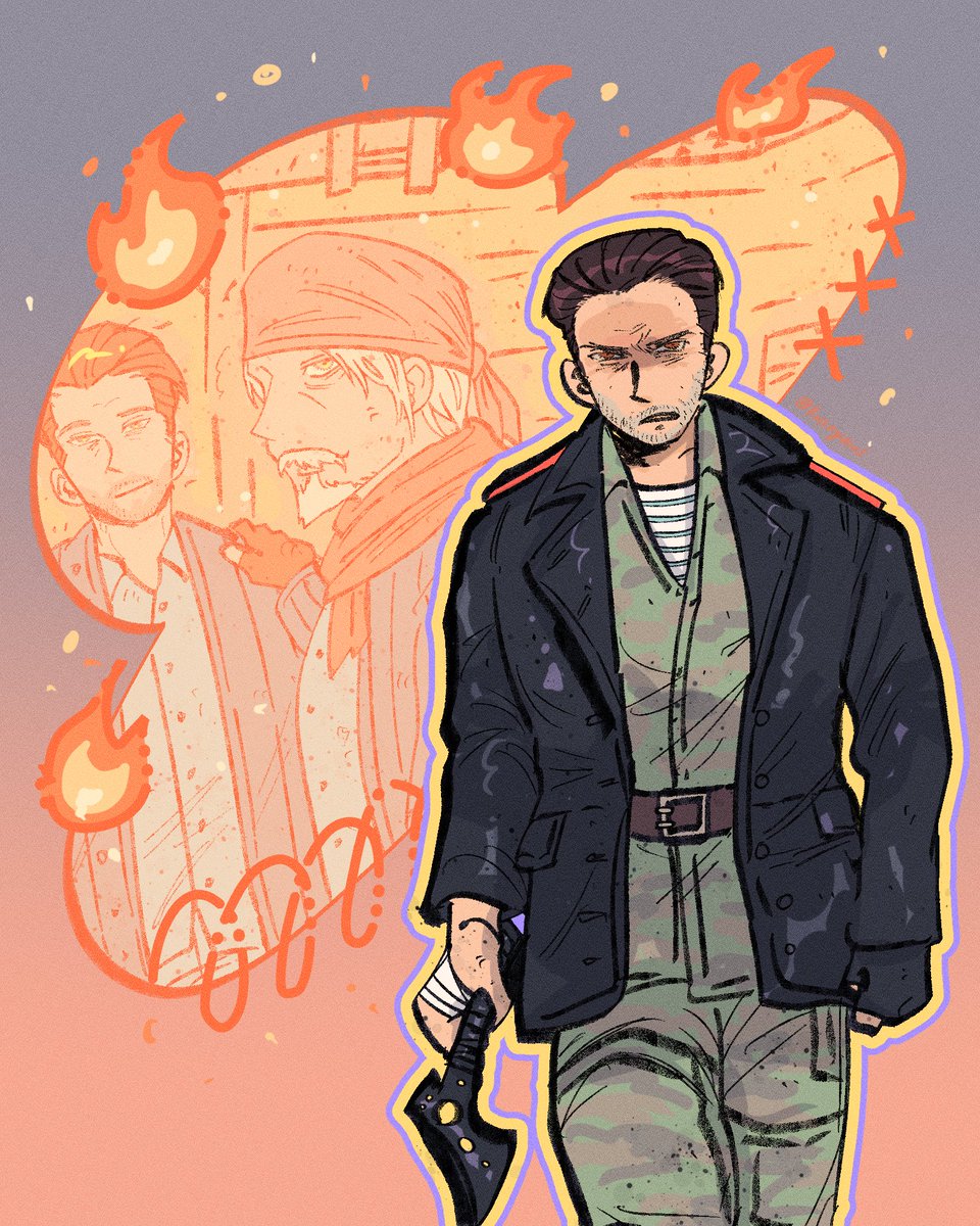 RollingVeins tweet media