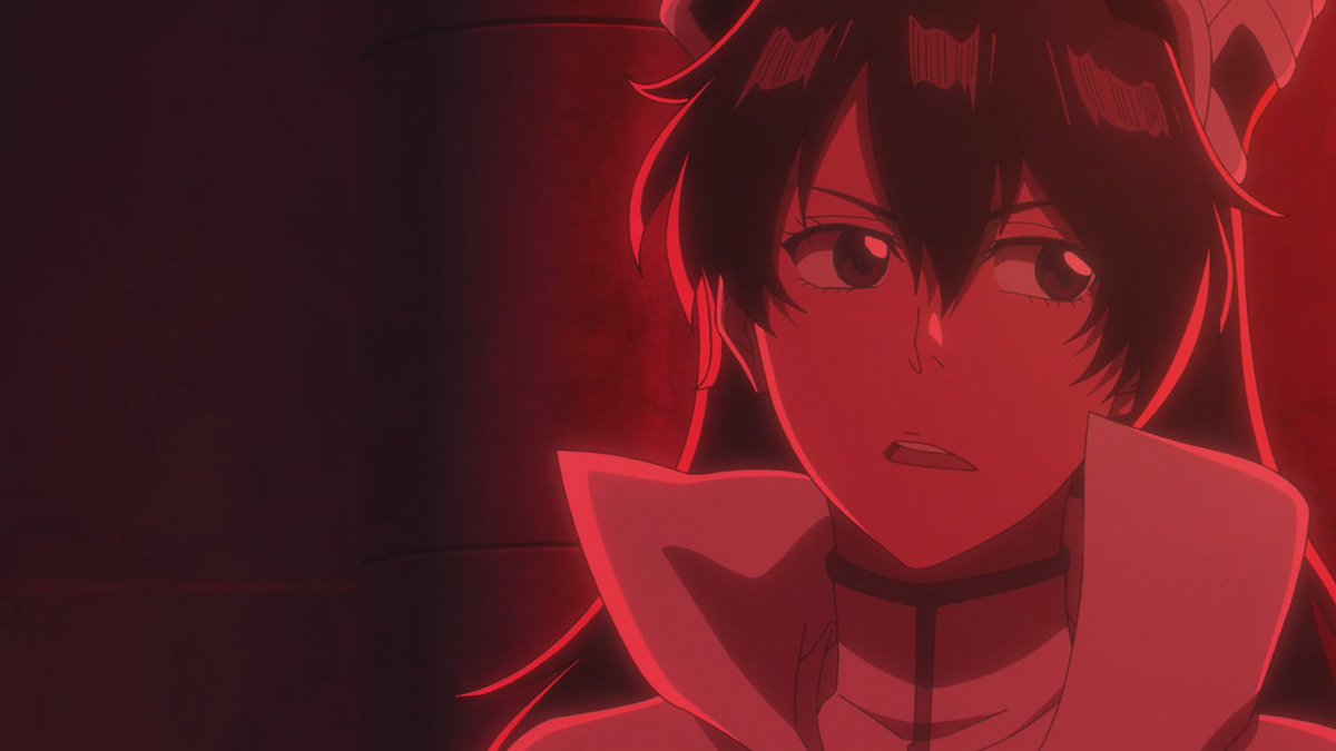 𝑩𝒂𝒎𝒃𝒊𝒆𝒕𝒕𝒂 tweet media