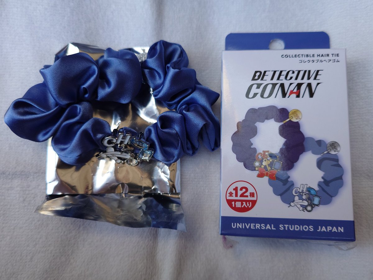 ナナシ(通知音ならないです😇) tweet media