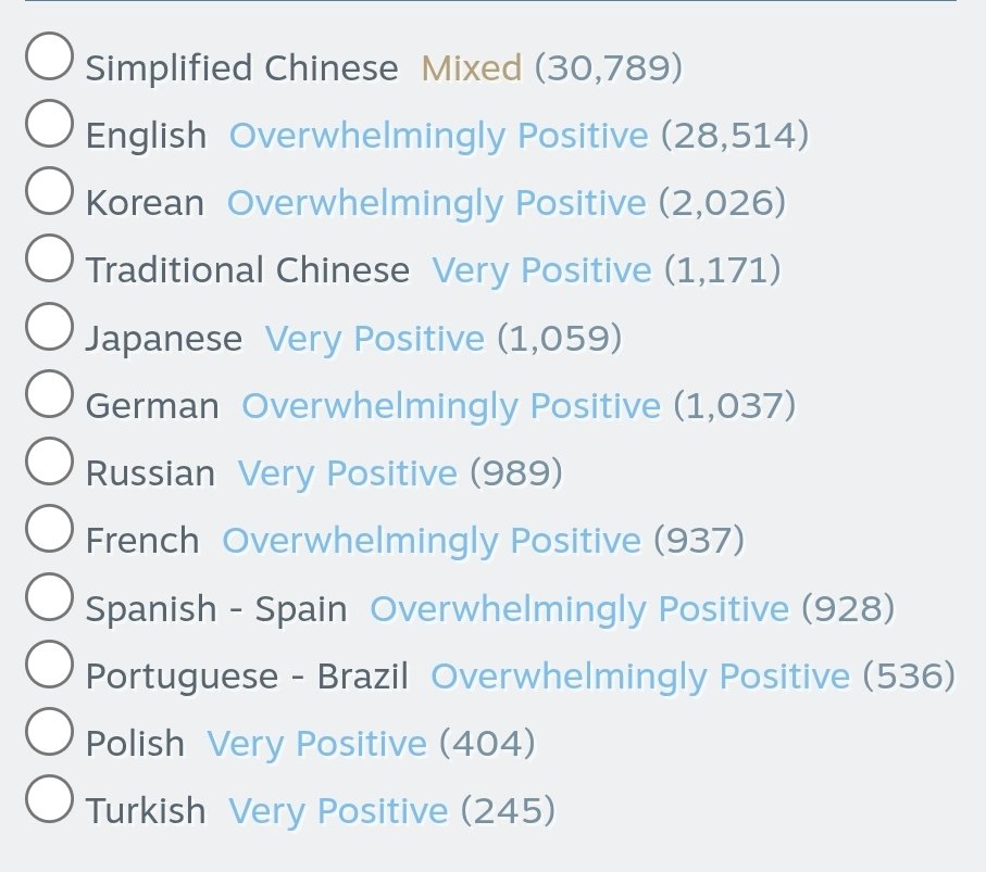 flow 🐀 tweet media