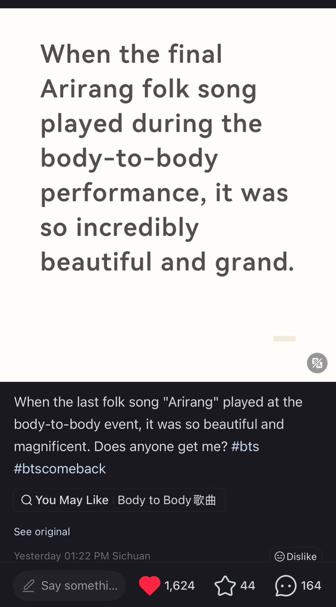 r⁷ BTS LOCKDOWN tweet media