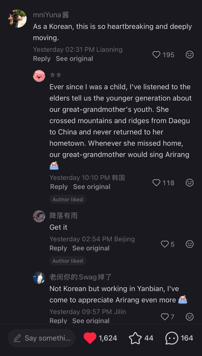 r⁷ BTS LOCKDOWN tweet media