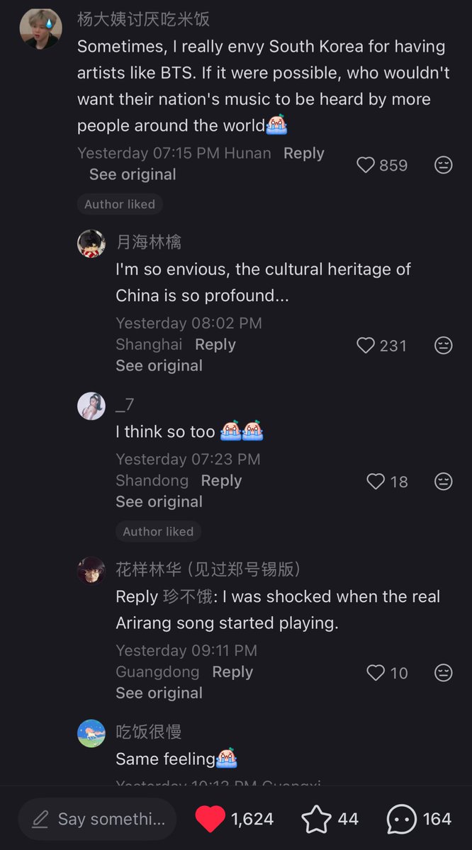 r⁷ BTS LOCKDOWN tweet media