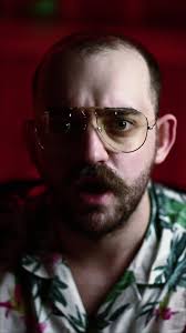 🎈🎪 Liliana 🥥🌴Akiva ⚢🎈 tweet media