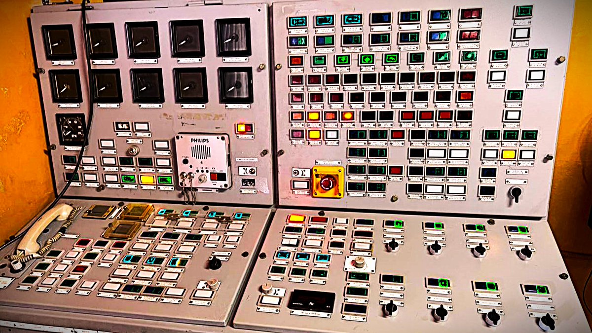 Fernando Ferrelli tweet media