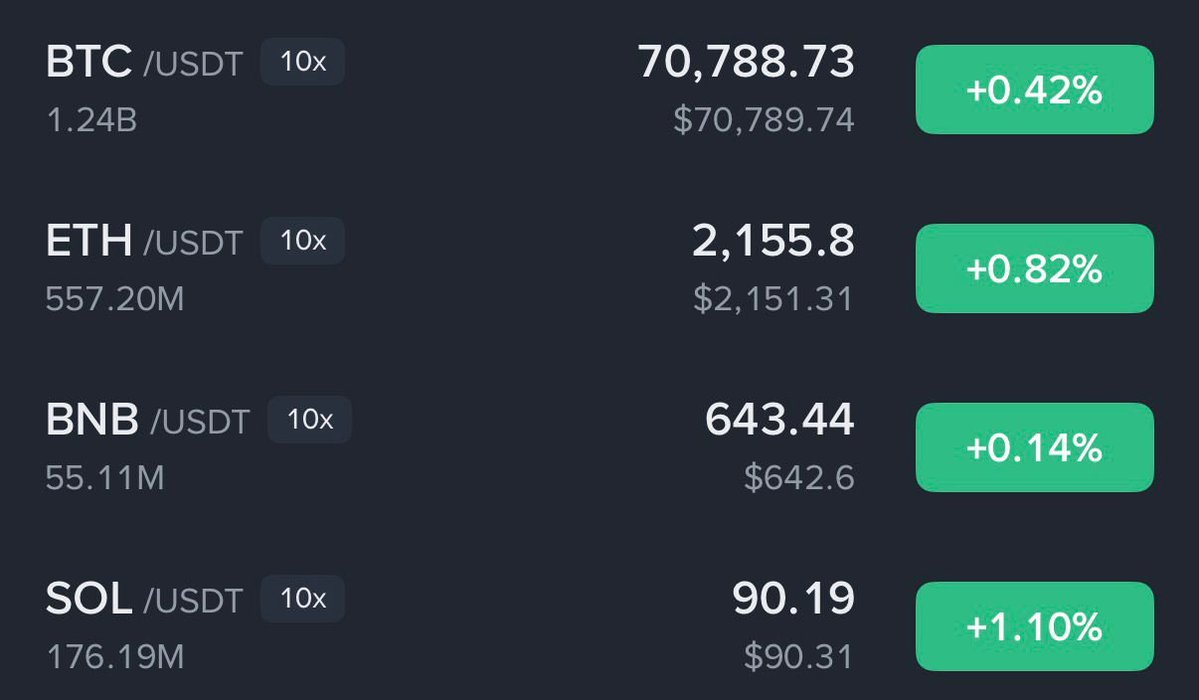 0xMarioNawfal tweet media
