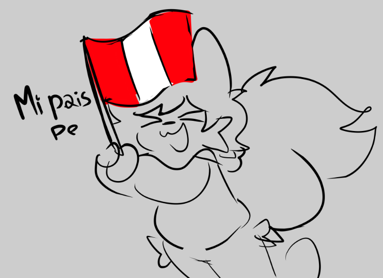 Nest😴 tweet media