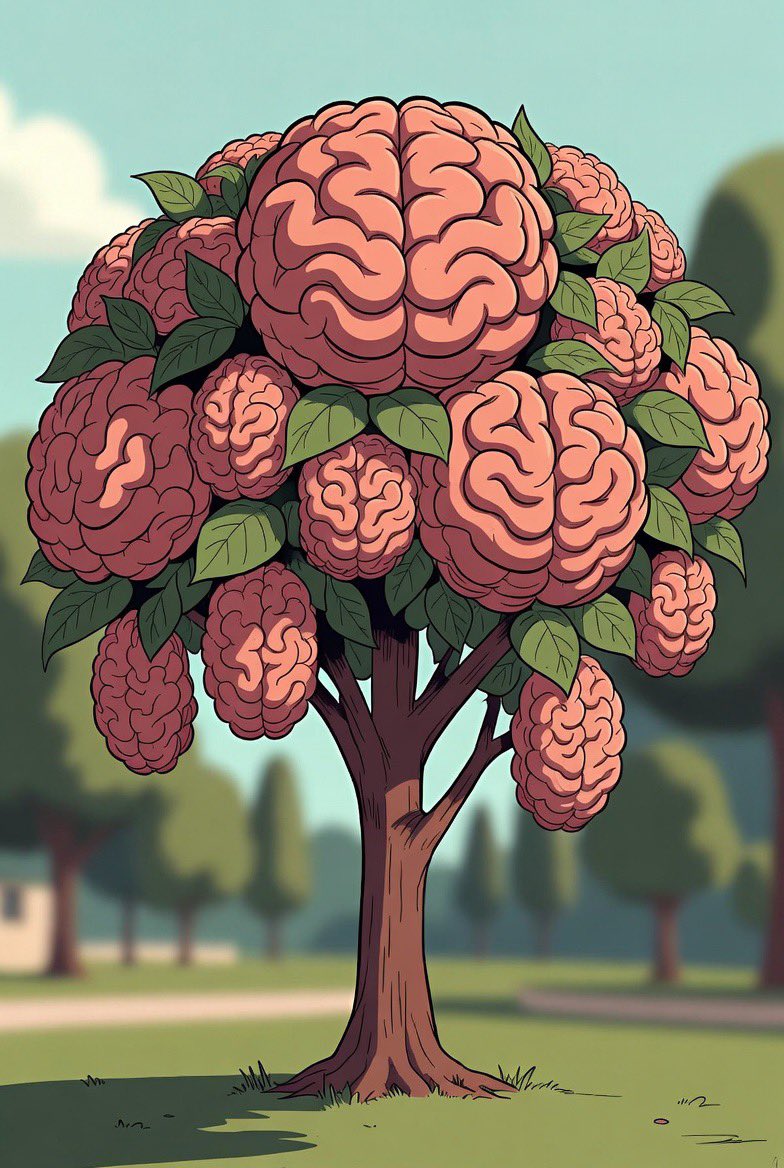 StevieDee tweet media