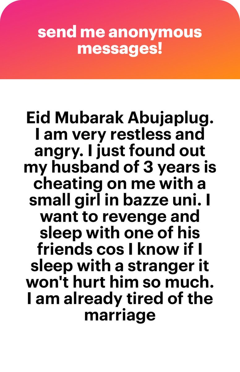 A͟B͟U͟J͟A͟ ͟P͟L͟U͟G͟ 🔌💯🇳🇬🇳🇬 tweet media