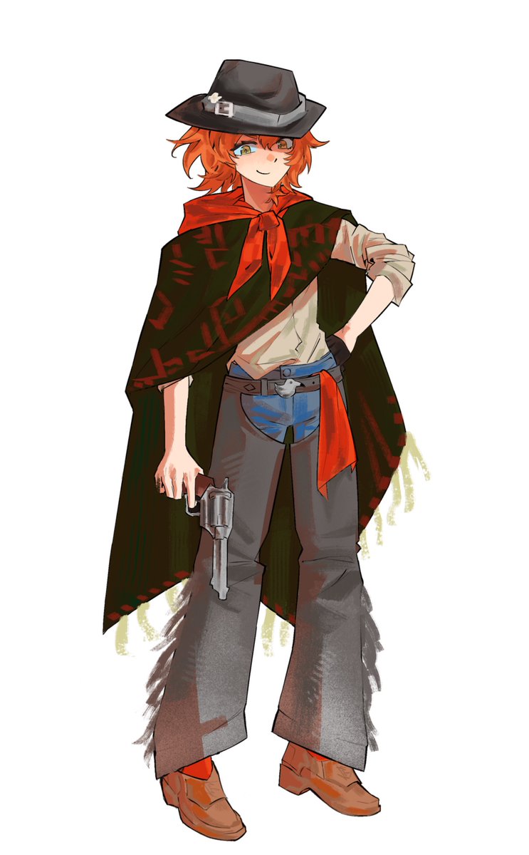 NorMalPersoN tweet media