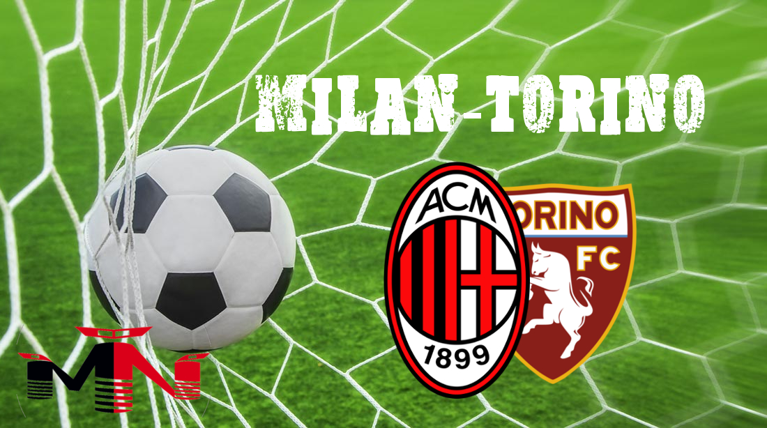 Milan Night tweet media