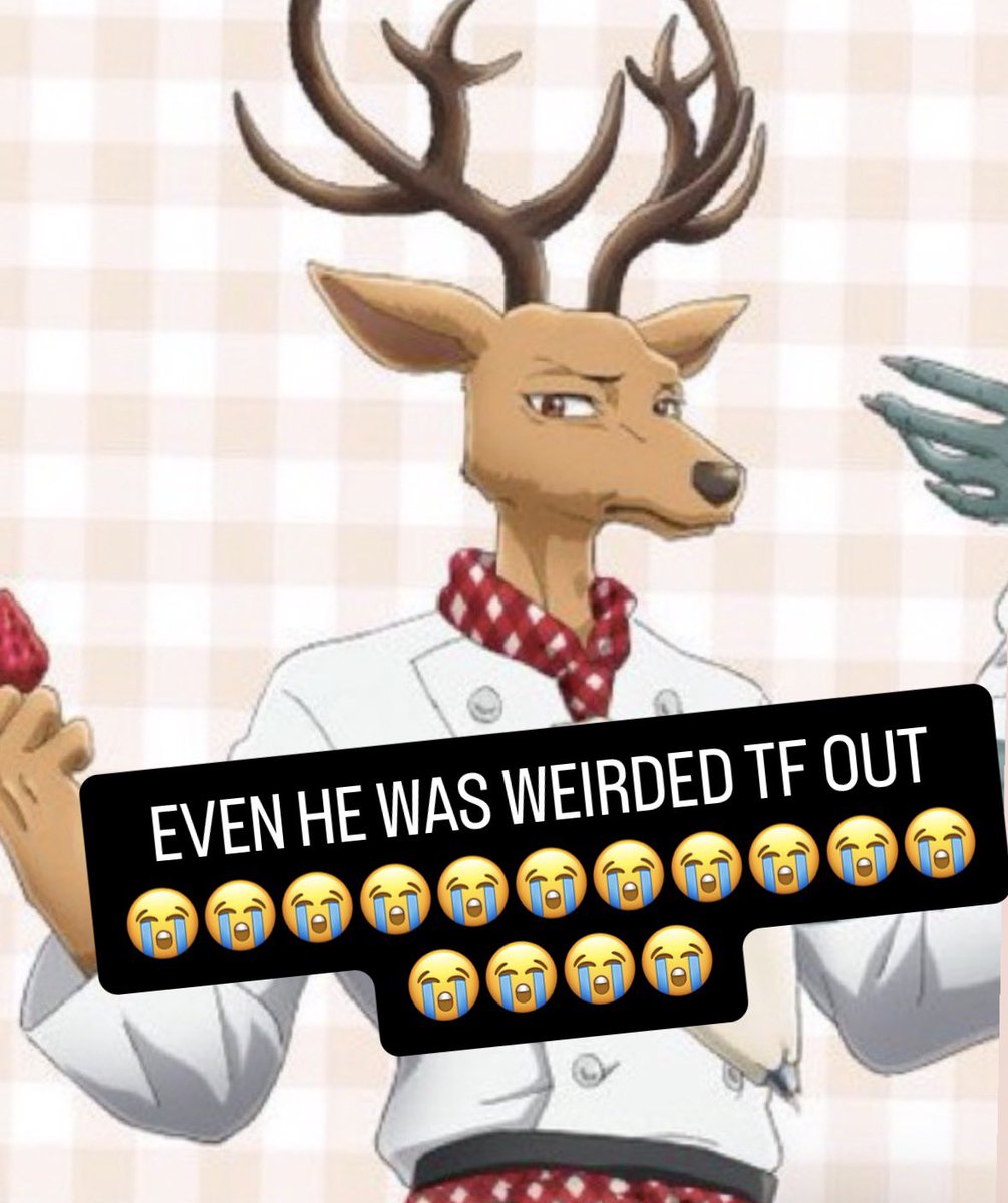 Pitt 🍂 tweet media