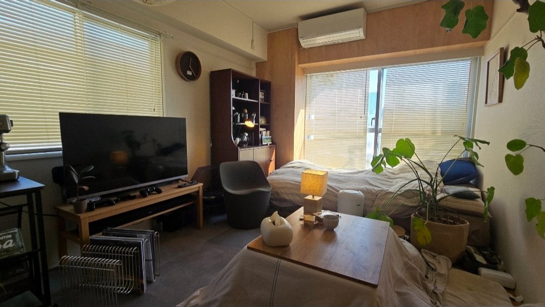 sᴜᴋᴇ tweet media