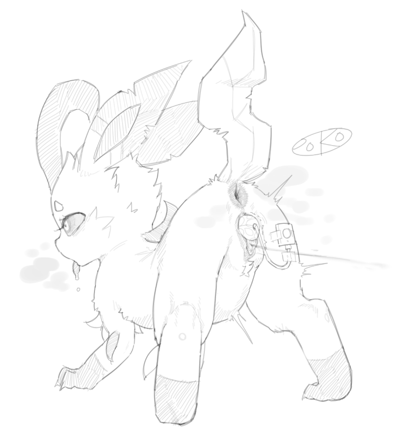 Pokarea🔞 tweet media