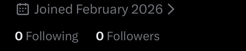 ✨💖 existential bread 🍞💸 | 100% real catgirl 💖✨ tweet media