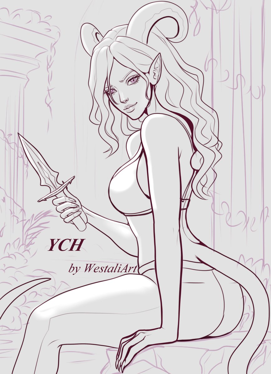 𝕎𝕖𝕊𝕋 tweet media