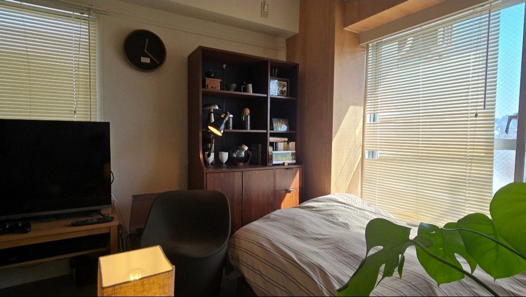 sᴜᴋᴇ tweet media