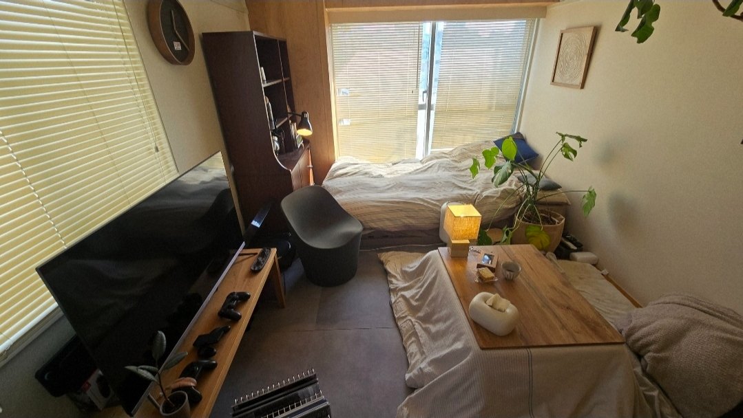 sᴜᴋᴇ tweet media