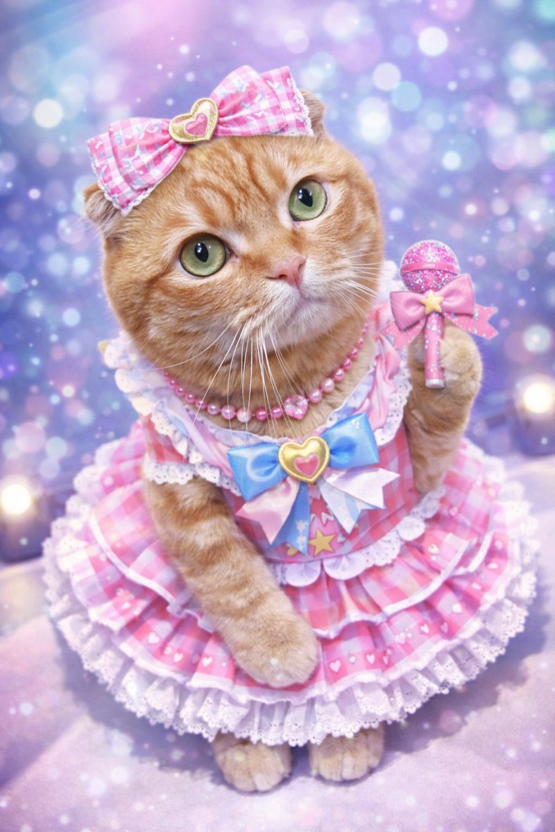 美佳🩷🐦🔥🩷 tweet media