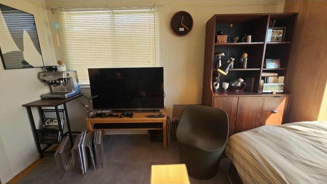 sᴜᴋᴇ tweet media