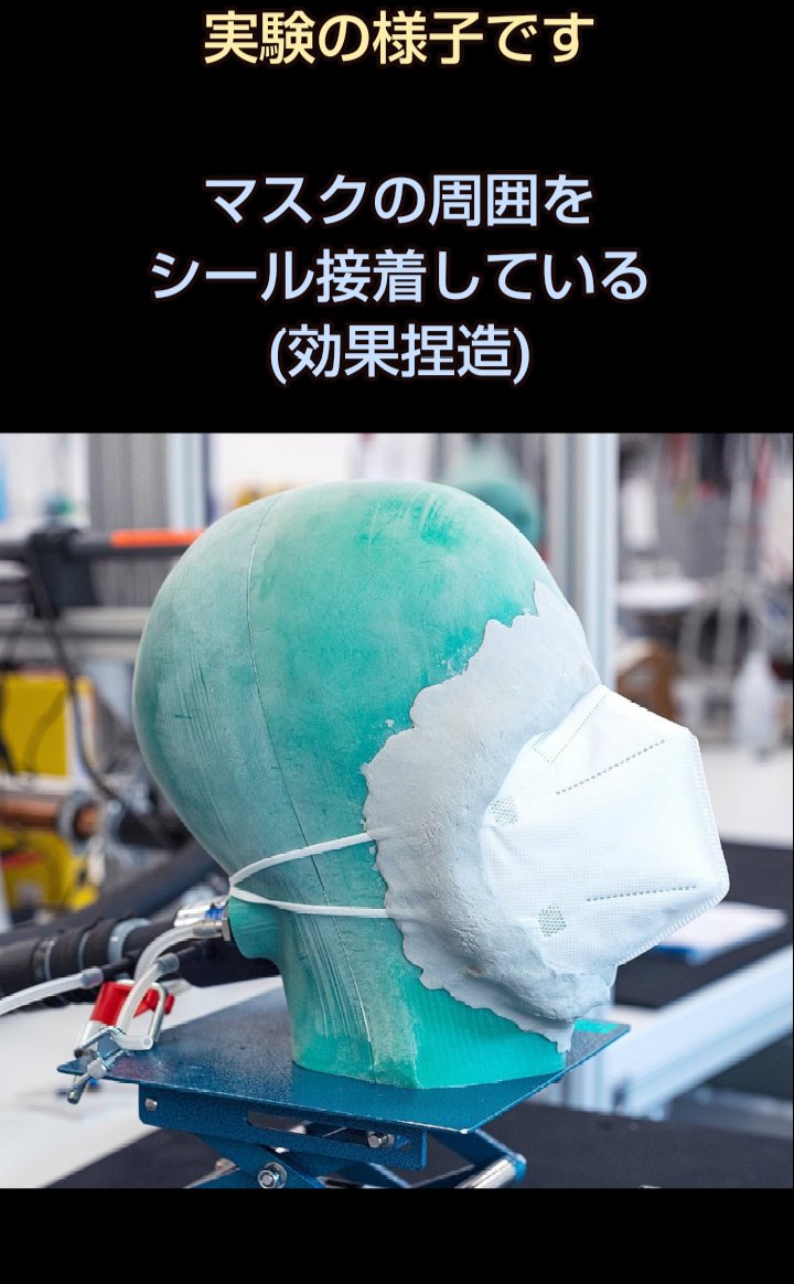 おばた tweet media