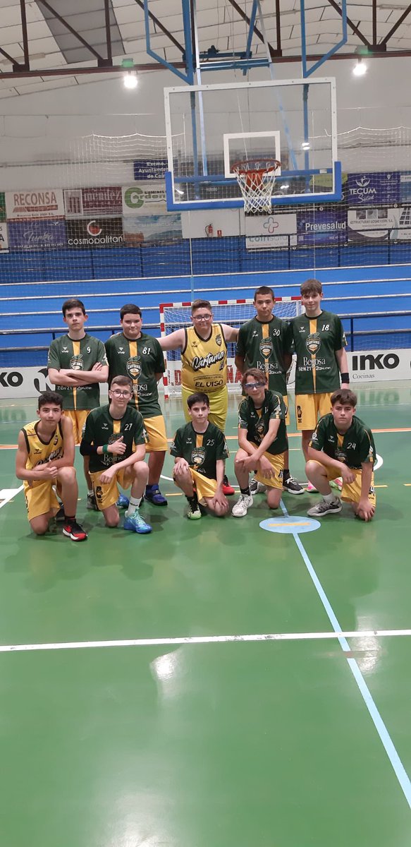 C.B. Cártama tweet media