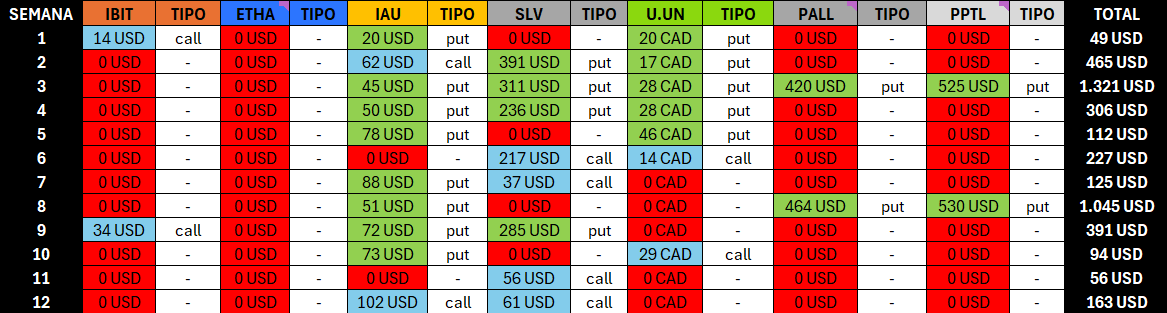 HY_Master tweet media