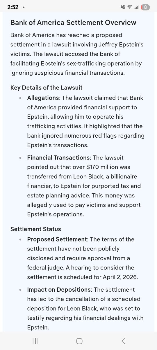 stashedcash's tweet photo. @BankofAmerica ...Ummm? Slain plees https://t.co/b0DQs9B3Kz