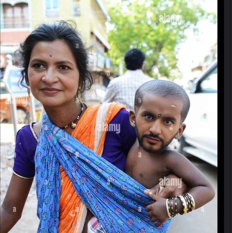 ROHIT⁴⁵🚩 tweet media