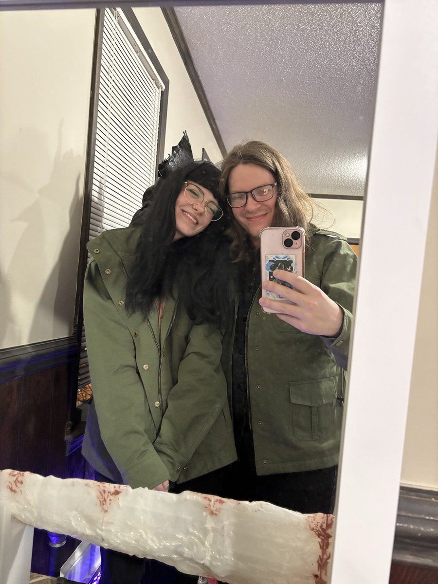 Sunlight of Astora tweet media