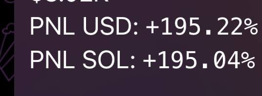 ifullclip tweet media