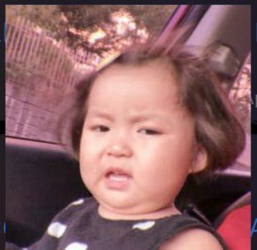 💗🌊 tweet media