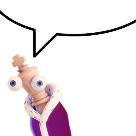 💿Rhyme_64 tweet media