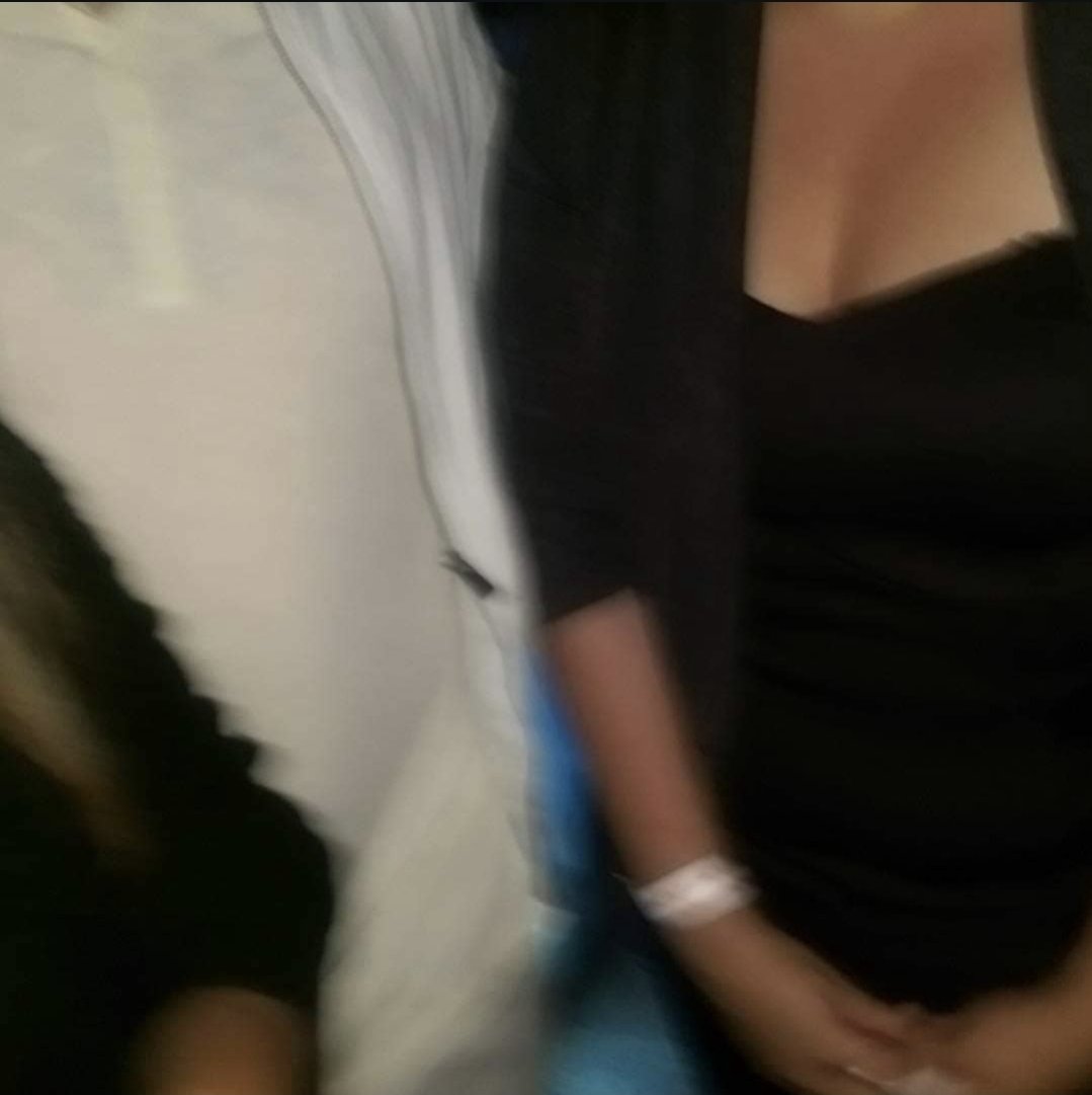 LPFanCorner tweet media