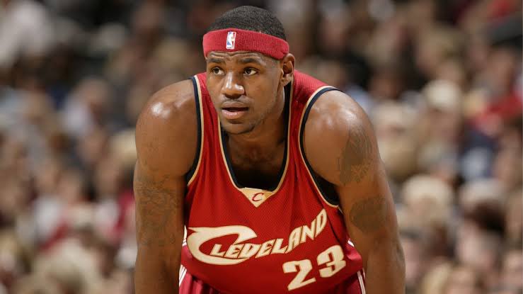 MaverickSZN 🇦🇺 tweet media