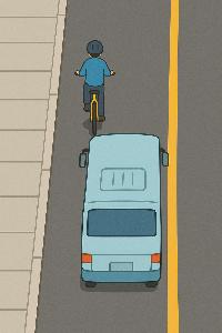 giyokyobe tweet media