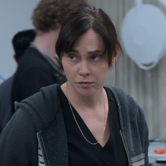 i need them to pass me around like a blunt