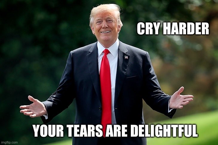 GavinNewsom’s Dad tweet media