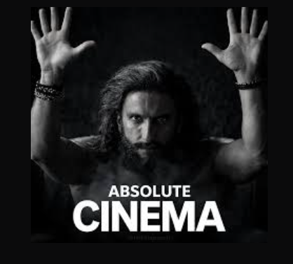 Objective Piece 2825 tweet media