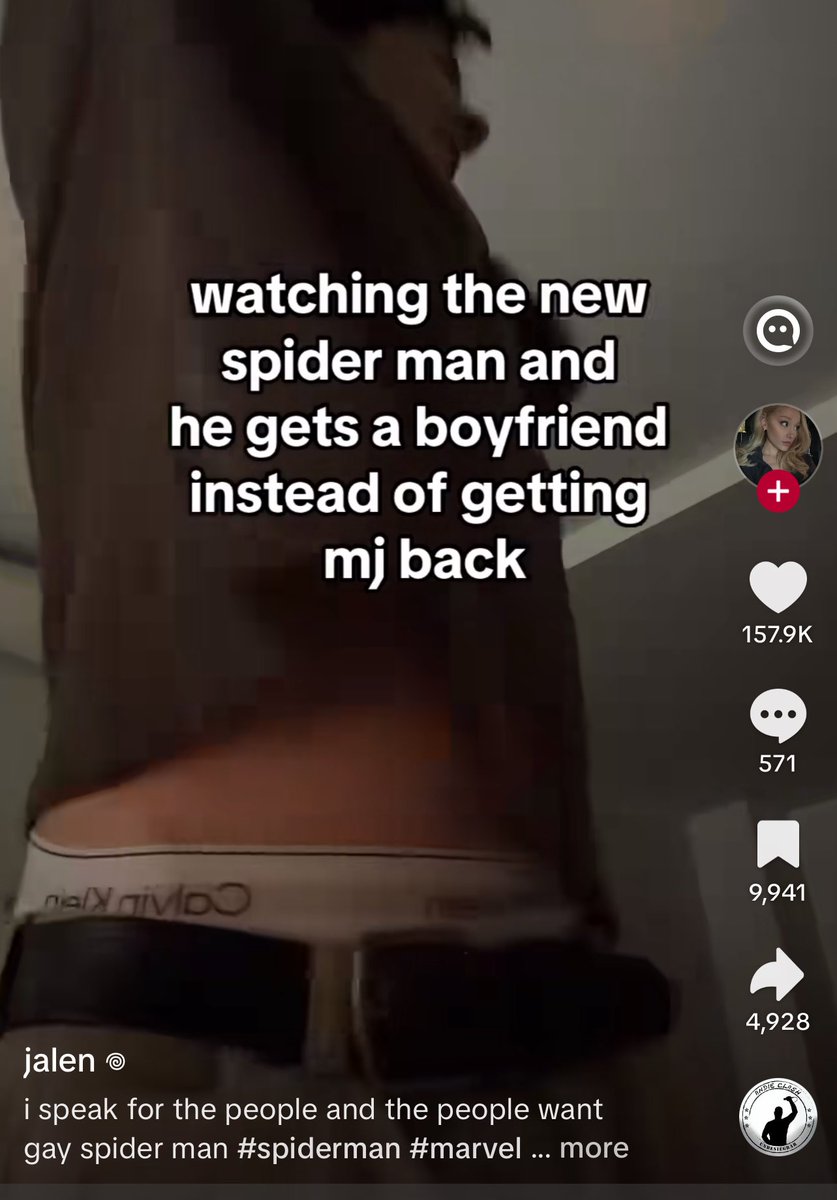 beymileven's tweet image. a lower life form than most bacteria. it’s a certain #pattern you can notice