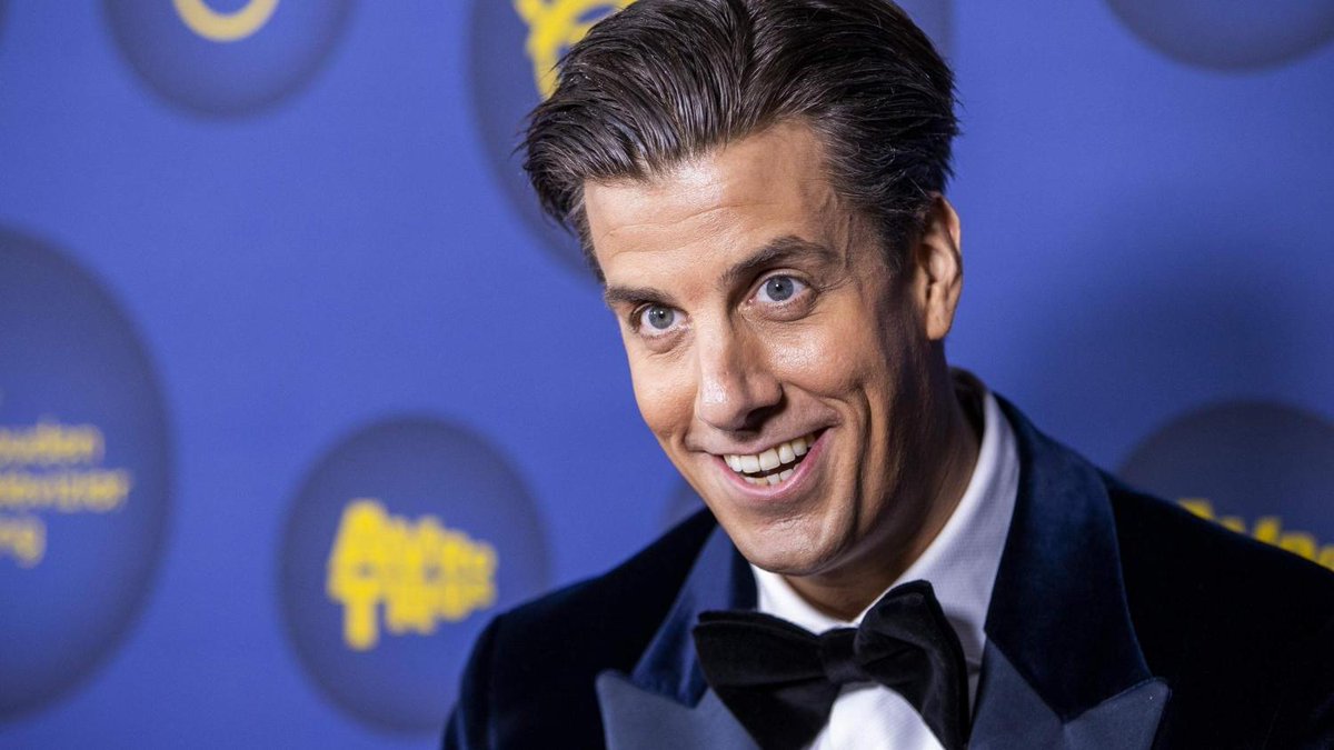 De Telegraaf tweet media