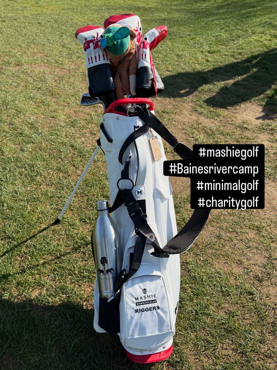 Steve Rigby tweet media