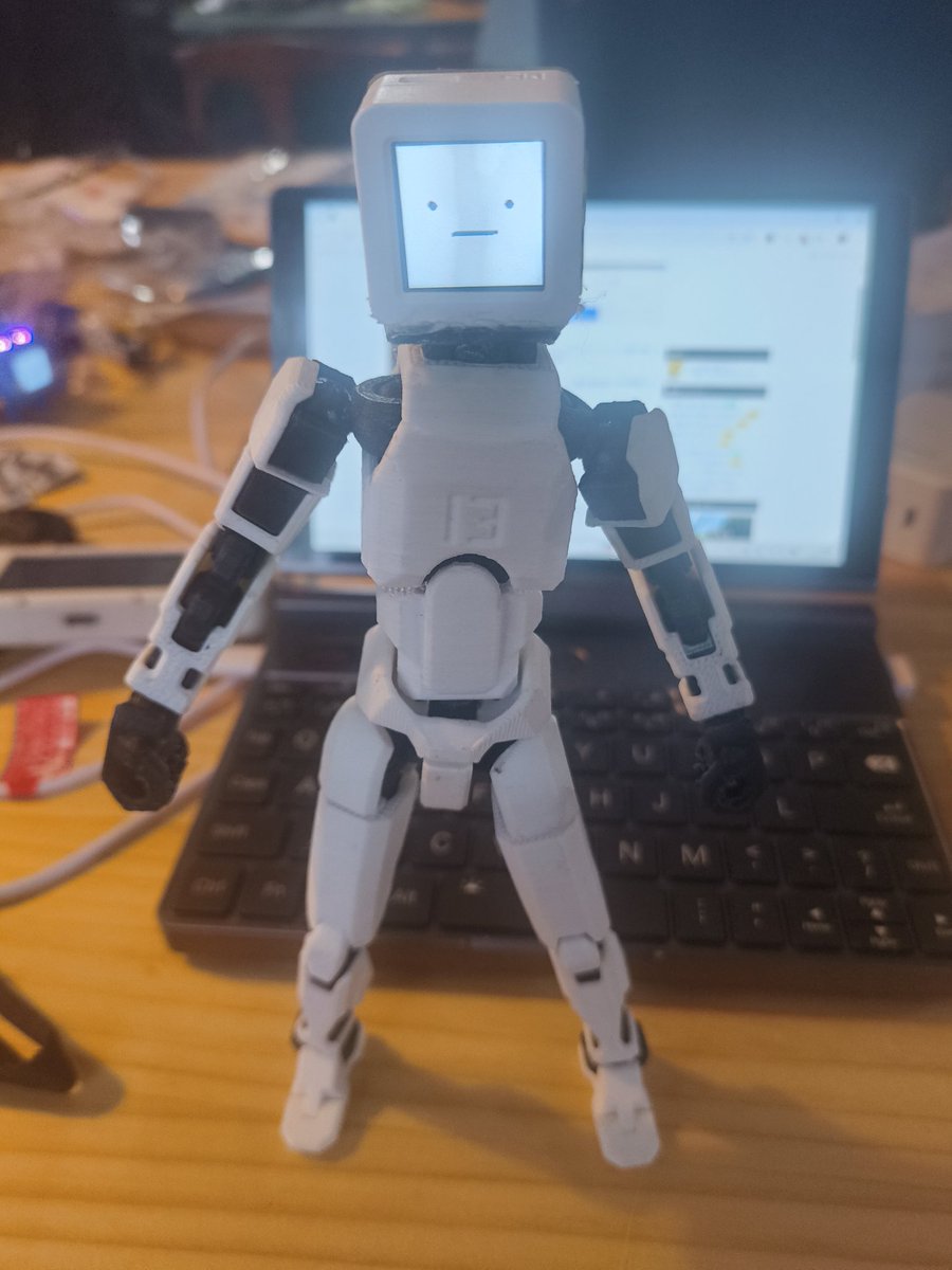 高橋ちゃん(ﾛﾎﾞｯﾄ芸人) tweet media