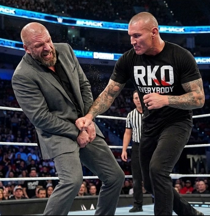 𝓣𝓸𝓷𝔂 𝓜𝓸𝓷𝓽𝓪𝓷𝓪 tweet media