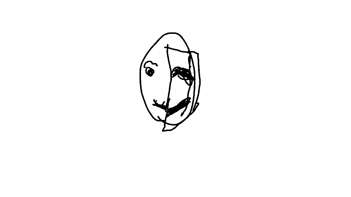 네쥬 루디오네트 tweet media