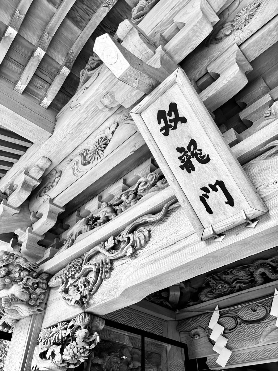 SSJ_しゅほーい tweet media