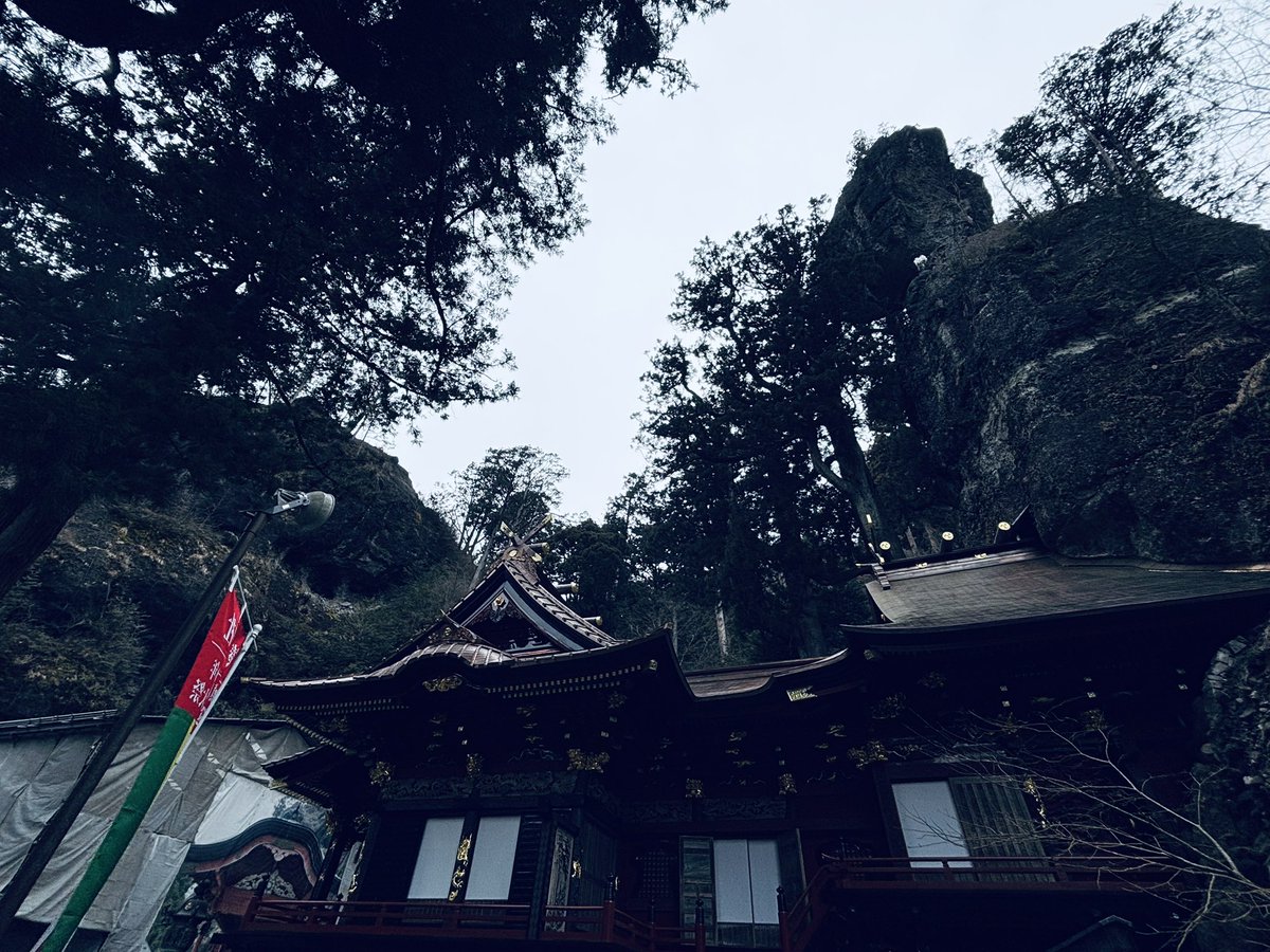 SSJ_しゅほーい tweet media